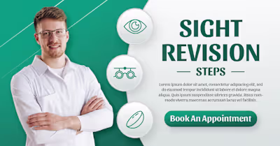 Medical social media design