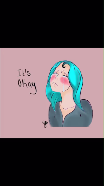 Watch this reel by eatsleadink on Instagram