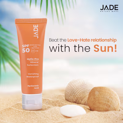Jade (Social Media Post Design on Behance)