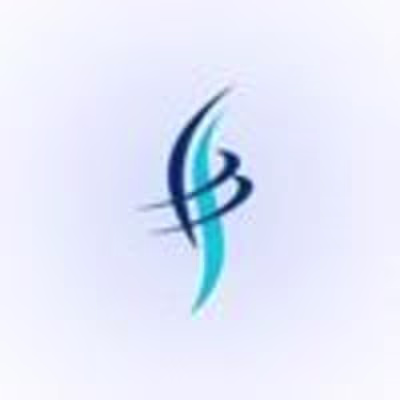 P4 Fertility (@p4fertility) • Instagram photos and videos