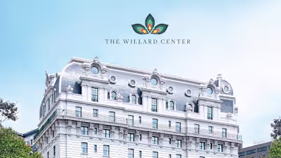 The Willard