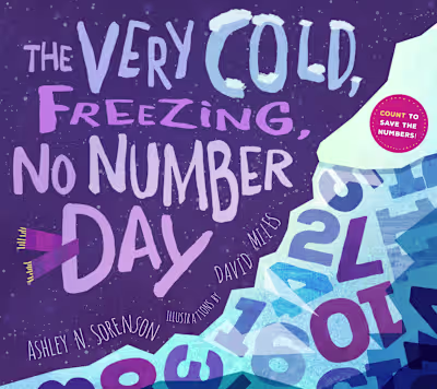 Proofreading for Perfection