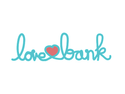 LoveBank: Connection App (Consumer Social, CRM, Productivity)