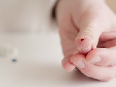 The Verge of Objective Concussion Diagnosis