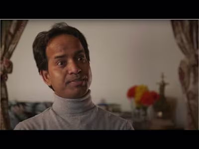 Video Expertise: Short Documentaries 