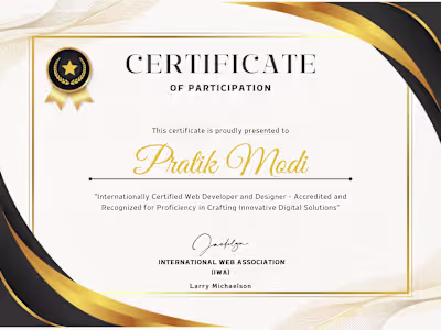 "Transforming Brand Visibility for GlobalReach Solutions"