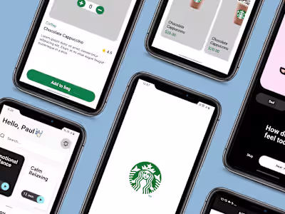 Innovative Android App with Jetpack Compose