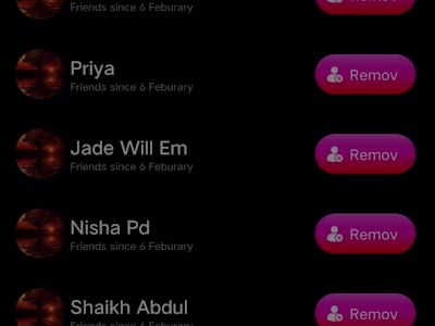 Multi language React Native App