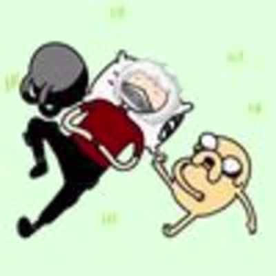 Rakdos (@rakdosofficial) • Instagram photos and videos