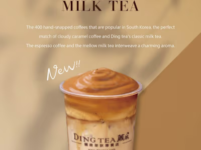 Check out my previous work with designs for a new drink laun...