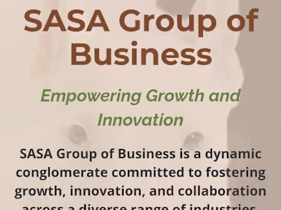 Business Website for Local Service Provider