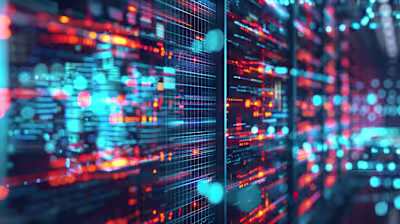 Project: SigNet HMI SigNet HMI is a Windows desktop applicat...