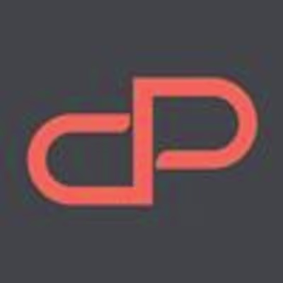 Daniel Pedrosa - Brand Designer (@dp_daniel.pedrosa) • Instagra…