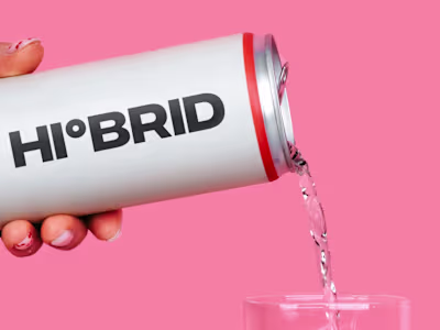 HiBRiB Energy