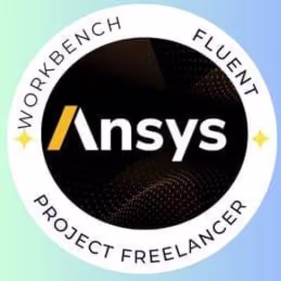 ANSYS WORKBENCH Design and Analysis Project