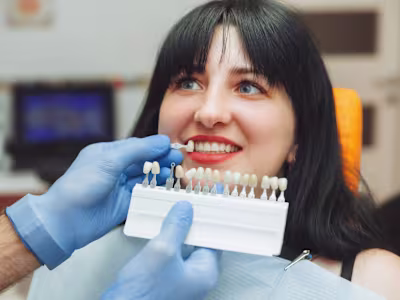 Spring Dental Practice | Family-Friendly Dentist in Hull.