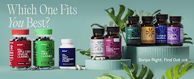 Bioma Probiotics Supplement Review: It is A SCAM!