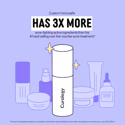 Instagram Ad Illustrations