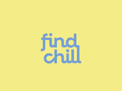 Branding & UI Design for a Mental Wellness App