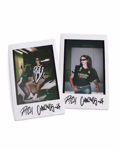 Pitch-Collectives Social Media