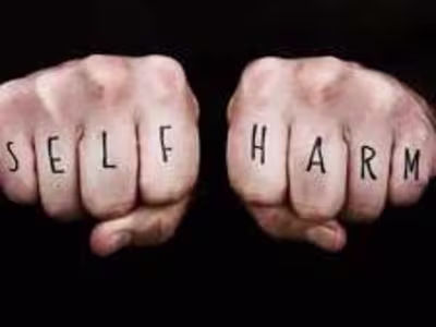 The population time bomb: ticking towards crisis