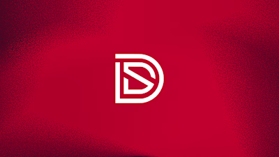 Dream Supreme - Rebrand 2022