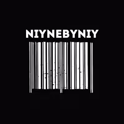 Wardrobe Stylist Aniya Henry — NIYNEBYNIY