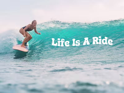 🧢 [Merch Design] - Nutrition Coach
