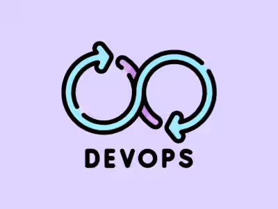 Helped 20+ Clients to Implement Devops Practices @ Initcron