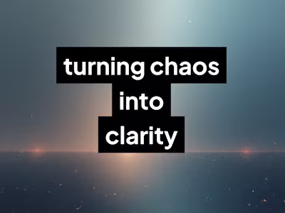 Designing Scalable Organizational Systems in Workday