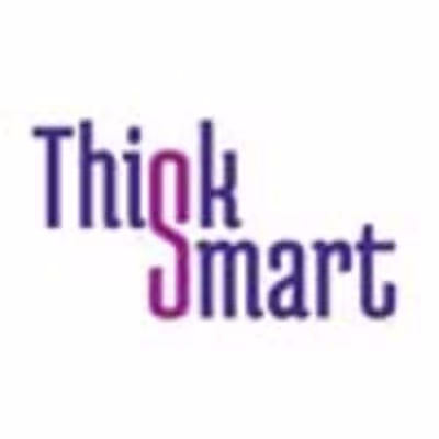 ThinkSmart (@thinksmartuae) • Instagram photos and videos