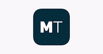 MTailor Custom Clothing Measurement App