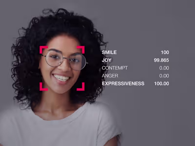 GitHub - talha828/Face-Emotion-Detector