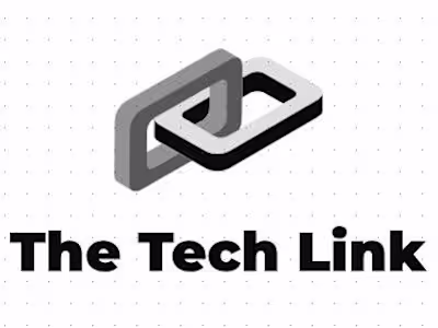 The Tech Link - IT Support Managed Service Provider