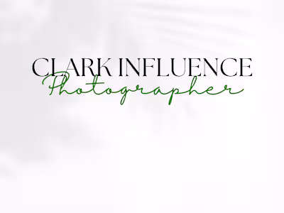 Clark Influence