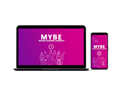 App Wireframe and Branding