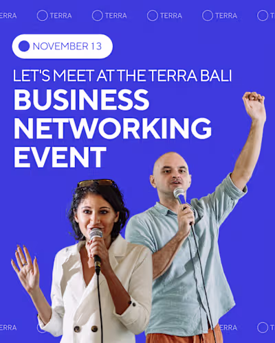 I love it when I have creative freedom to try new styles.