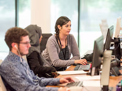 Post-Onboarding Customer Nurturing Strategy For CS Teams
