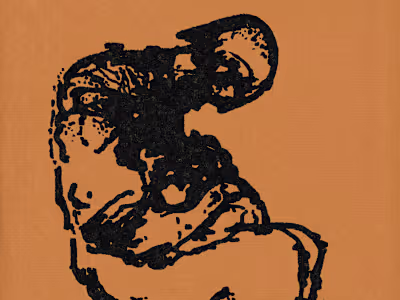 Posters & Illustrations