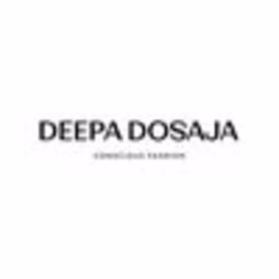 Deepa Dosaja • Sustainable Fashion (@deepa.dosaja) • Instagram …