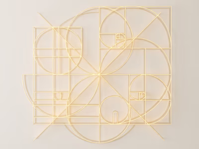 In business, people obsess over cash burn, ad spend, and hea...