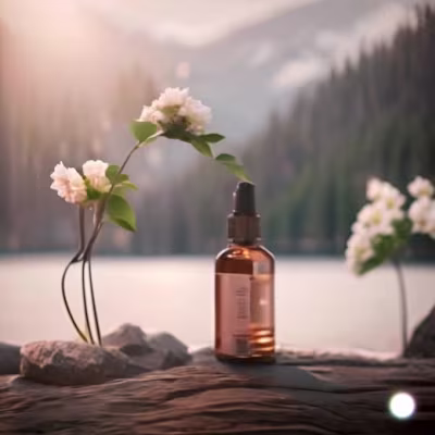 I will do product editing , photo retouching for online store