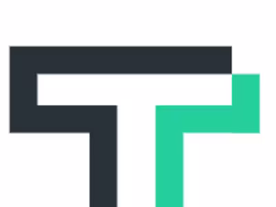 TrueTalent - India’s First RaaS Talent Search Platform
