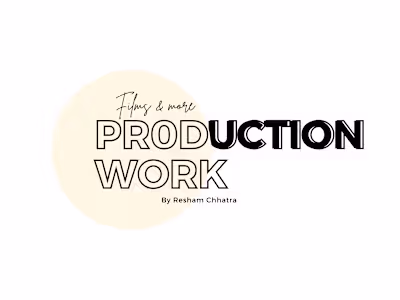 Ad Films and Photoshoot