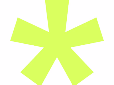 ConstructionX Web Design and Development