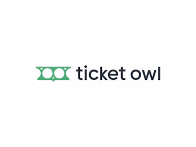 ticket owl