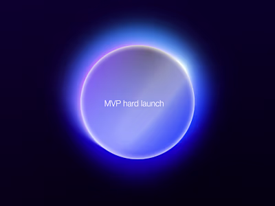 MK Tech explainer video