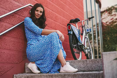 Exchanging Services Is Your Lifeline As A Writer