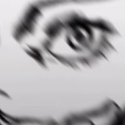 zypher on Instagram: “Don’t spam that kit kat gifs in comments …