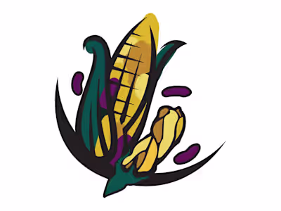 Articles for Los Sabores de México